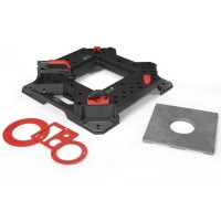 TD 1 �ezac� stanice Rotozip