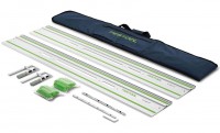 Festool FS 1400/2-KP-Set vodc lita 577932