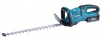 BUH550RD aku plotost�ih Li-ion 36V Makita