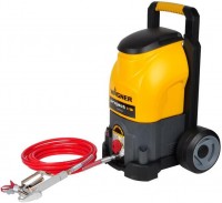 Project 115 st��kac� syst�m Wagner 