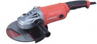 MT903 bruska hlov 230 mm, 2000 W Maktec