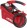 Virax 262035 zkuebn tlakov pumpa 50 bar, 5 l