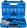 BGS 408 sada kle�t� na n�tovac� matice M3–M10, 68-d�ln�