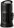 HZ445E4 keramick pmotop 1800 W, 360 Honeywell 
