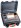 Sonel MMR-6500 mikroohmmeter WMGBMMR6500