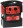Chicago Pneumatic 8941090600 startovac zdroj 12V /600 Farad 1800/16000A bezbateriov