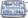 Smeg TSF01DGBEU toustova na 2 tousty Blu Mediterraneo Dolce & Gabbana