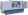 Bernardo URS 32100 PLC univerzln hrotov bruska s digit. odmovnm, 05-1393XL1