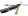 Festool SM-KS helnk 200127