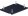 Festool AD-WCR adaptr 498805