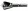 Festool QLS D 2- 8 CE zhlubnk 492520