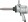 Ingersoll Rand 295A-6 pneu rzov utahovk s prodlouenou vetenovou hdel 1“, 2400 Nm