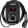 KS Tools 117.7511 nabjec stanice Wallbox Typ 2, 11 kW, RFID, 5 m kabel