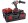 Flex PD 2G 18.0-EC HD/5.0 Set aku vrtaka 18V/2x5,0Ah, 515701