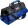 BGS 74391 univerzln taka na nad velk, 508x230x330 mm