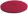 Krcher pad pro podlahov myc stroje 6.369-079.0
