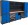 BGS 80140 systm nstnnch sknk Flex, devo, 5 modul