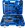 BGS 7275 gola sada 1/4“ - 1/2“ v kufru, 117-d�ln�