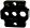 Klauke R504 krimpovac� matrice R50 pro kabelov� oka 6-16 mm²