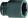 Gedore Blue K 37 L 75 n�str�n� hlavice 75 mm 6330970