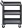 Vigor V4758 servisn� voz�k 763 � 443 � 843 mm
