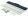 Festool FS 1400/2-KP-Set vodc lita 577932