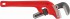 31065 hask vyhnut 2 RIDGID E-12