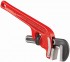 31065 hask vyhnut 2 RIDGID E-12