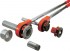 Rothenberger 70781X run zvitoezn sada 1/2-1.1/4 Super Cut