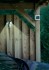 Duo solrn LED reflektor bl s PIR idlem GEV