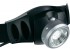 H5 elovka 7495 LED Lenser