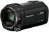 HC-V777 videokamera FullHD ern Panasonic