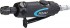 Hzet 9032N-1 pneumatick pm bruska s regulac