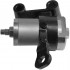 4929/6 mechanick sada nad na silentbloky Hazet