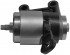 4929/6 mechanick sada nad na silentbloky Hazet