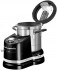 5KCF0103EOB Artisan kuchysk robot onyx ern KitchenAid