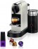 EN 267 WAE Nespresso Citiz Espresso bl DeLonghi