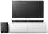 HT-ST5000 7.1 4K soundbar Dolby Atmos, Bluetooth Sony