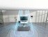 HT-ST5000 7.1 4K soundbar Dolby Atmos, Bluetooth Sony