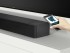 HT-ST5000 7.1 4K soundbar Dolby Atmos, Bluetooth Sony