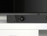 HT-ST5000 7.1 4K soundbar Dolby Atmos, Bluetooth Sony
