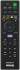 HT-ST5000 7.1 4K soundbar Dolby Atmos, Bluetooth Sony