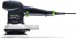 ETS 150/3 EQ-PLUS excentrick bruska Festool 576072