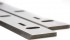 Nhradn hoblovac noe 210 x 22 mm pro PT 200 ED Bernardo