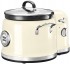 5KMC4244EAC multifunkn hrnec mandlov KitchenAid