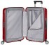 Samsonite Neopulse Spinner 55/20 Metallic Red cestovn kufr