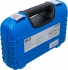 BGS 408 sada kle�t� na n�tovac� matice M3–M10, 68-d�ln�