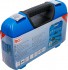 BGS 408 sada kle�t� na n�tovac� matice M3–M10, 68-d�ln�