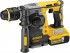 DCK422P3-QW DeWALT kombo sada aku nad 18V