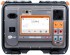 Sonel MMR-6500 mikroohmmeter WMGBMMR6500